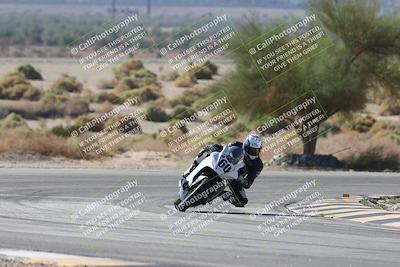 media/Oct-03-2025-CVMA Friday Practice (Fri) [[0c1e57b650]]/5-Racer 4/Session 2 - Turn 5 (Tree of Life)/